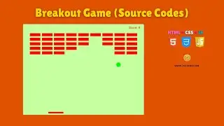 How to Create a 
