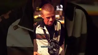 СЪЕШЬ 3 ПЕЧЕНЬКИ - ПОЛУЧИ ТЫСЯЧУ | 