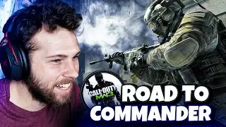 MW3 Sniper Rage: Bots Are HACKING! 🤯