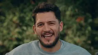 Aynen Aynen 2.Sezon 3.Bölüm Full İzle 