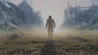 Talions Fate in Middle-earth: Shadow of War