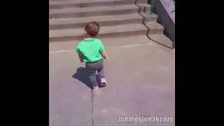 walking in the park :)