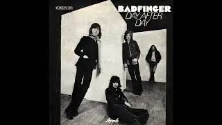 Badfinger - Day After Day (2024 Remaster)