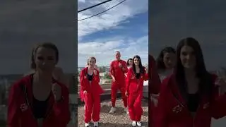 Отмечаем день рождения Глюкозы вместе  💃 🕺🏻