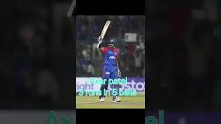 India vs Bangladesh  #cricket #cricketshorts #cricketstatus