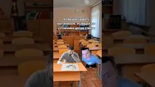 😂😂