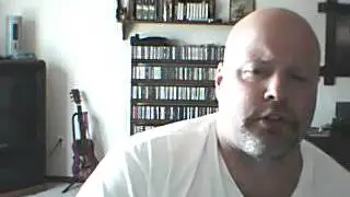 Blake Shelton, Who Are You when I'm Not Looking.wmv