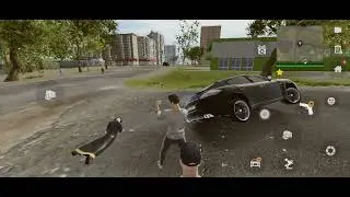 mad out 2