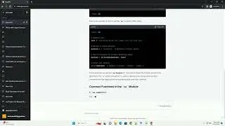 Python Use a Regex to Filter Data
