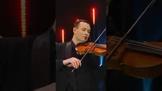 Palladio | Imperial Orchestra 