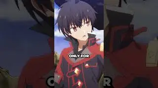 This Insane Anime Fell Off Super Hard!