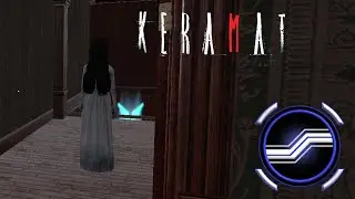 Keramat (The Wrath of Kunti?!)