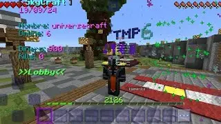 Review a SkyCraft | NO ESTOY MUERTO