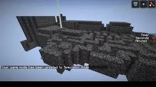 Minecraft Escape Room Speedrun (Extreme Escape 1) | 