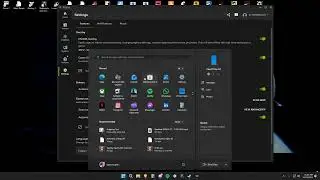 Nvidia App Overlay Fix