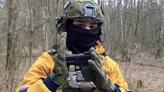 ПУ 