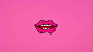 Kashdami x Pluggnb Type Beat 