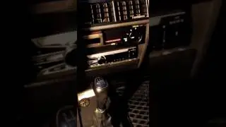 Как подключить подогрев сидения например заз Таврия славута