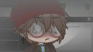 I CAN EXPLAIN! PLEASE !🥺