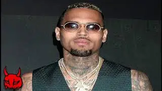 Chris Brown Ft Lil Wayne and Joyner Lucas - Need A Stack Instrumental