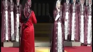 Assalamu Alayka (Në gjuhën shqipe) ORIGINAL VIDEO.mp4