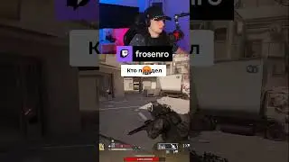 🤬Величайший за работой🤬| КАЛИБР #shorts #калибр #caliber #курт #снайпер