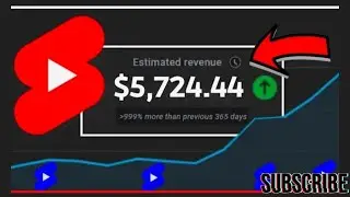 I Tried Youtube Shorts For 200 Days | Results|The Secret to Viral YouTube Automations.