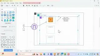 Install Server di AWS EC2