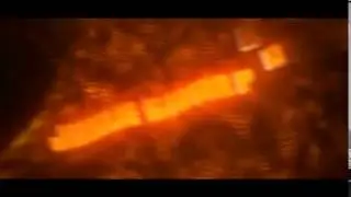 Nueva Intro Hecha Por KevinGamer XD-Epica