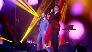 Олимчон Муминов туёна 2021 | 