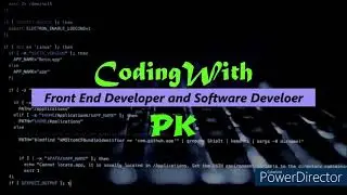 Xampp Port Configuration