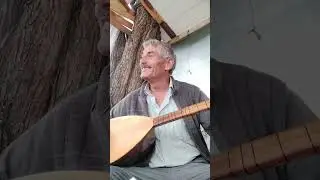 GAFİL GEZME ŞAŞKIN