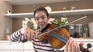 Voyager V2 Tempo 90 for Practice