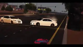 4k Assesto Corsa / هجوله  / 9