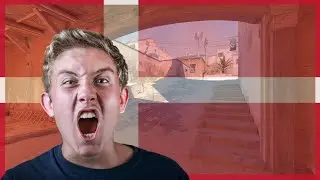WHY YOU NOT KILL HIM!!!
