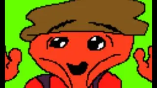 dave and bambi youtube kids be like