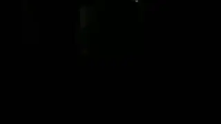 16 февраля 2023 г.