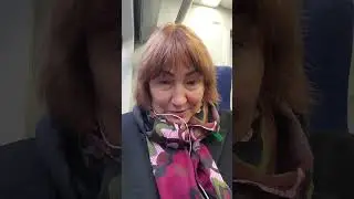 не устроить ли нам распродажу в поддержку канала?