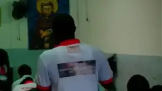 PPE WEB TV