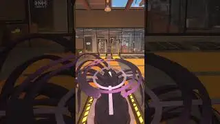 Why I love exercising in VRChat
