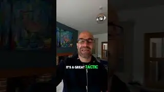 The ONLY Warm Market MLM Strategy That Works