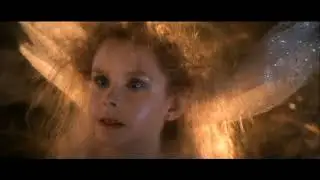 Легенда (1985) (Часть 2)