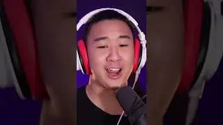 You Laugh You Lose and Fail Art School 