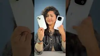 iQOO 13 vs iPhone 15 - Ultimate Comparison 