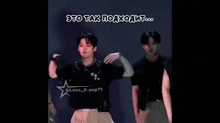 ТГК: Домик Чайника ☕ (сслыка в шапке профиля) #shorts #tiktok #рекомендации