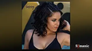 Sissy - Vai (Official Music Video 2021)