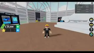 Vehicle tycoon коды. Тайкон машин, роблокс коды. Тайкон автомобиля коды.