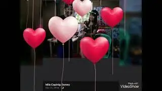 Love story
