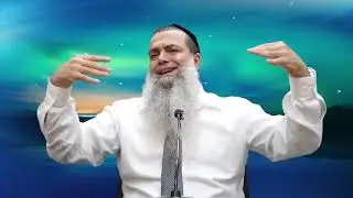 הסוד לפתיחת המזל - הרב יגאל כהן HD - סגולה לפתיחת כל השערים!