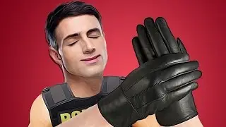 CS:GO GLOVE CASE UPDATE